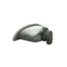 Clignotant avant gauche PIAGGIO VESPA LX 50 2005-2009 4T Clignotant avant gauche PIAGGIO VESPA LX 50 2005-2009 4T