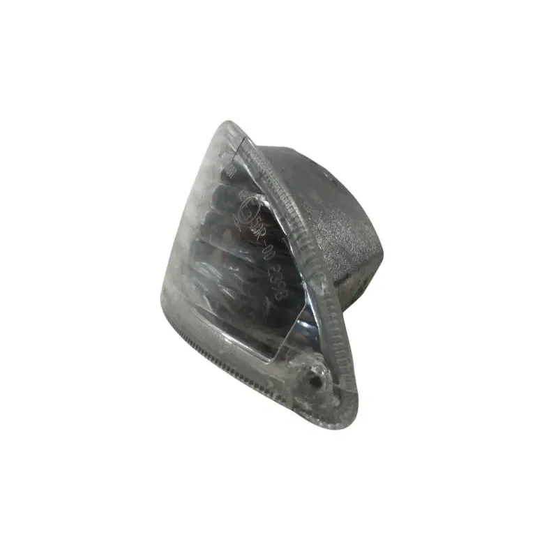 Clignotant avant gauche PIAGGIO VESPA LX 50 2005-2009 4T