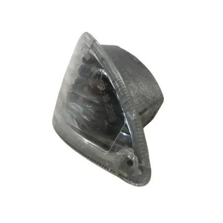 Clignotant avant gauche PIAGGIO VESPA LX 50 2005-2009 4T
