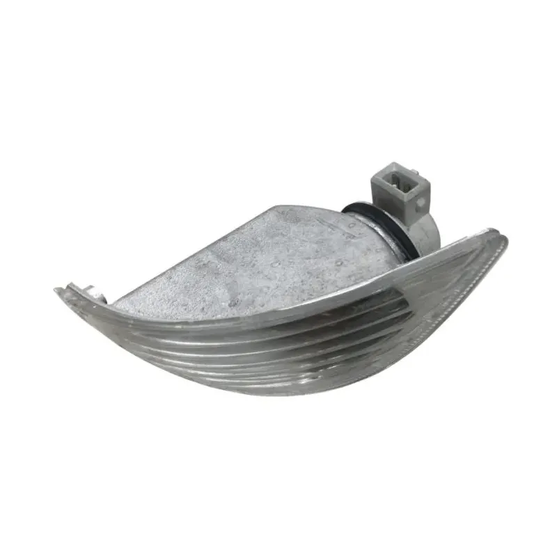 Clignotant avant gauche PIAGGIO VESPA LX 50 2005-2009 4T