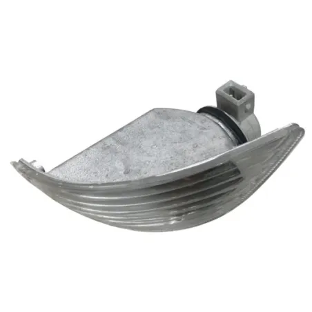 Clignotant avant gauche PIAGGIO VESPA LX 50 2005-2009 4T