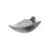 Clignotant avant gauche PIAGGIO VESPA LX 50 2005-2009 4T Clignotant avant gauche PIAGGIO VESPA LX 50 2005-2009 4T