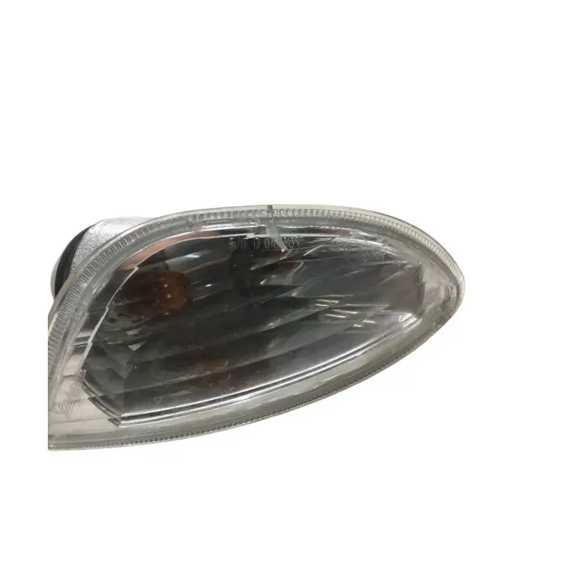 Clignotant avant gauche PIAGGIO VESPA LX 50 2005-2009 4T