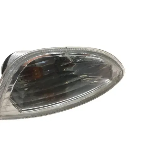 Clignotant avant gauche PIAGGIO VESPA LX 50 2005-2009 4T