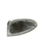 Clignotant avant gauche PIAGGIO VESPA LX 50 2005-2009 4T Clignotant avant gauche PIAGGIO VESPA LX 50 2005-2009 4T