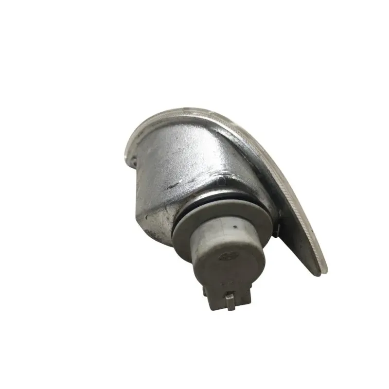 Clignotant avant gauche PIAGGIO VESPA LX 50 2005-2009 4T