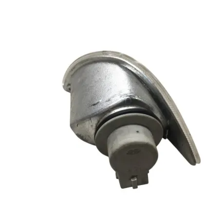 Clignotant avant gauche PIAGGIO VESPA LX 50 2005-2009 4T