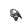 Clignotant avant gauche PIAGGIO VESPA LX 50 2005-2009 4T Clignotant avant gauche PIAGGIO VESPA LX 50 2005-2009 4T