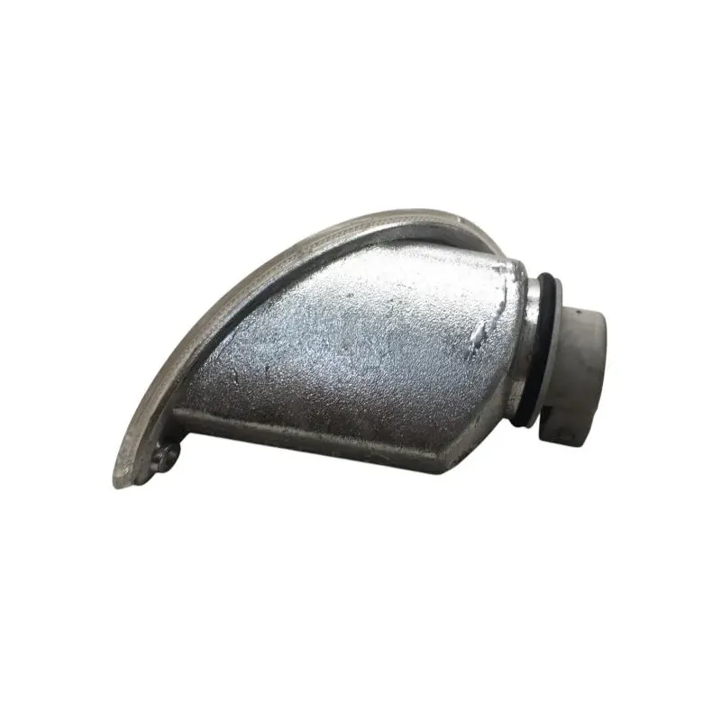 Clignotant avant gauche PIAGGIO VESPA LX 50 2005-2009 4T
