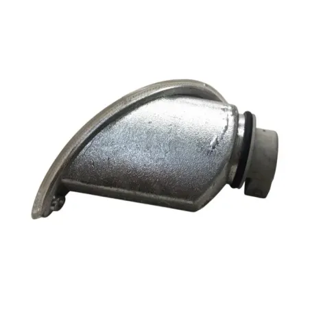 Clignotant avant gauche PIAGGIO VESPA LX 50 2005-2009 4T