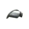 Clignotant avant gauche PIAGGIO VESPA LX 50 2005-2009 4T Clignotant avant gauche PIAGGIO VESPA LX 50 2005-2009 4T