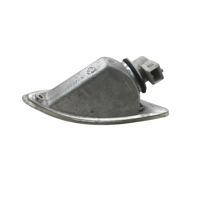 Clignotant avant gauche PIAGGIO VESPA LX 50 2005-2009 4T