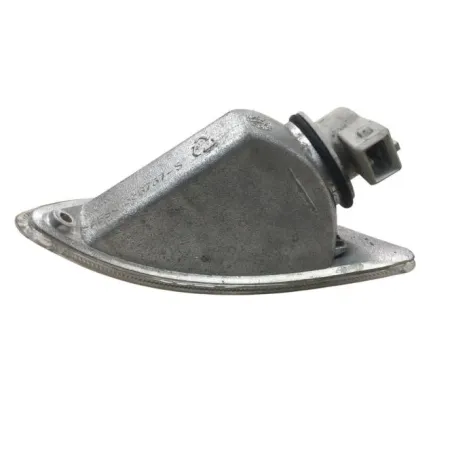 Clignotant avant gauche PIAGGIO VESPA LX 50 2005-2009 4T