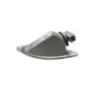 Clignotant avant gauche PIAGGIO VESPA LX 50 2005-2009 4T Clignotant avant gauche PIAGGIO VESPA LX 50 2005-2009 4T