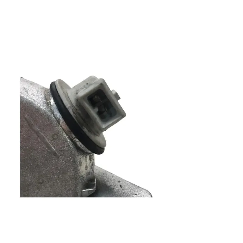 Clignotant avant gauche PIAGGIO VESPA LX 50 2005-2009 4T