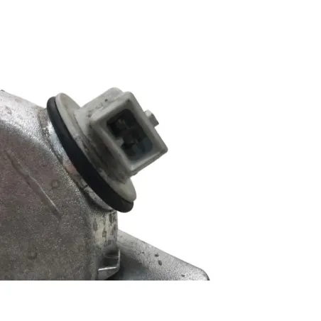 Clignotant avant gauche PIAGGIO VESPA LX 50 2005-2009 4T