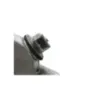 Clignotant avant gauche PIAGGIO VESPA LX 50 2005-2009 4T Clignotant avant gauche PIAGGIO VESPA LX 50 2005-2009 4T