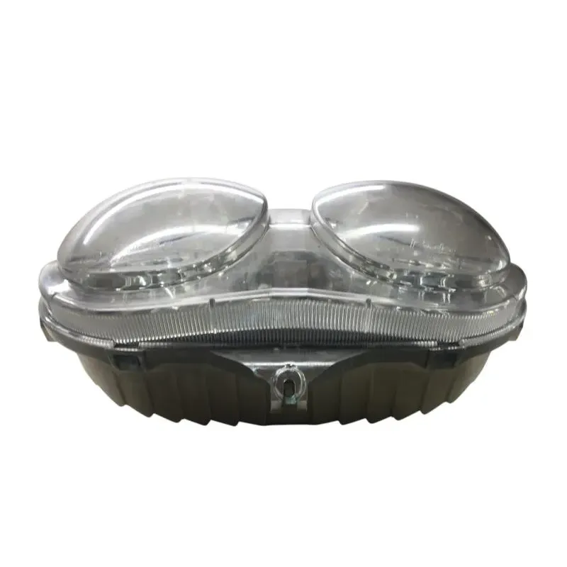 Optique (feux)(phare) MBK YN 50 2012-2016 OVETTO 4T