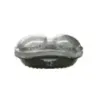 Optique (feux)(phare) MBK YN 50 2012-2016 OVETTO 4T