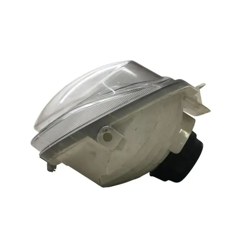 Optique (feux)(phare) MBK YN 50 2012-2016 OVETTO 4T