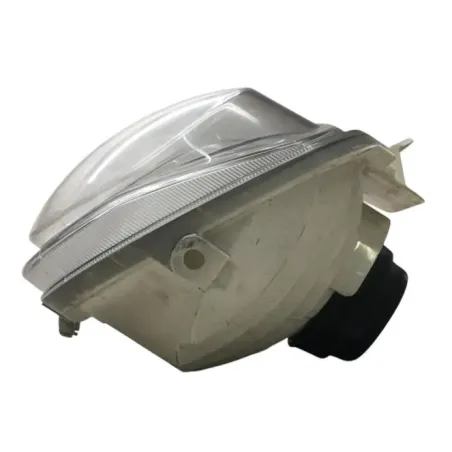 Optique (feux)(phare) MBK YN 50 2012-2016 OVETTO 4T