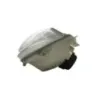 Optique (feux)(phare) MBK YN 50 2012-2016 OVETTO 4T