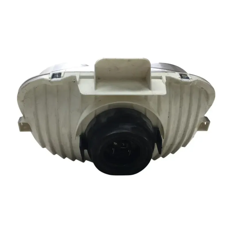 Optique (feux)(phare) MBK YN 50 2012-2016 OVETTO 4T