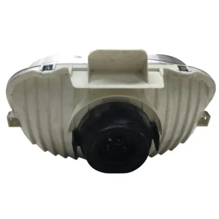 Optique (feux)(phare) MBK YN 50 2012-2016 OVETTO 4T