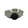 Optique (feux)(phare) MBK YN 50 2012-2016 OVETTO 4T