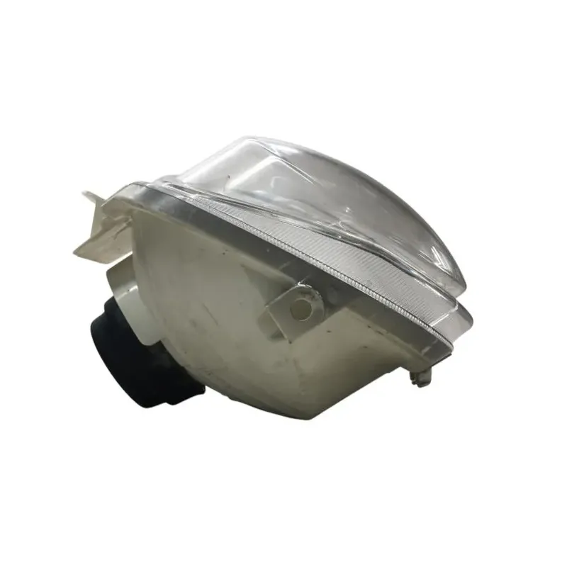 Optique (feux)(phare) MBK YN 50 2012-2016 OVETTO 4T