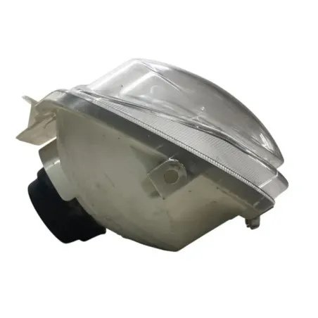 Optique (feux)(phare) MBK YN 50 2012-2016 OVETTO 4T