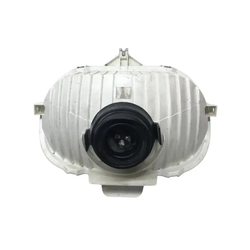 Optique (feux)(phare) MBK YN 50 2012-2016 OVETTO 4T