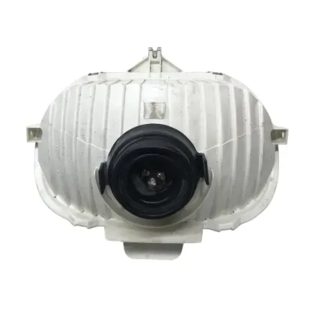 Optique (feux)(phare) MBK YN 50 2012-2016 OVETTO 4T
