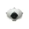 Optique (feux)(phare) MBK YN 50 2012-2016 OVETTO 4T