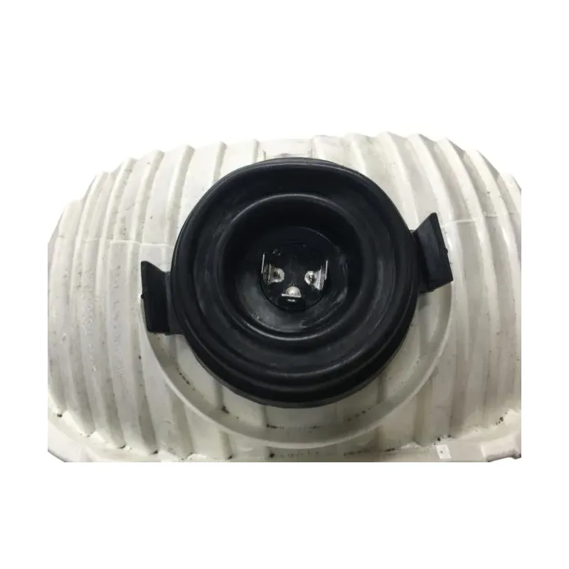 Optique (feux)(phare) MBK YN 50 2012-2016 OVETTO 4T