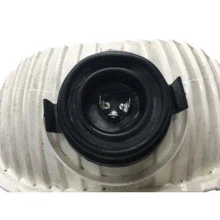 Optique (feux)(phare) MBK YN 50 2012-2016 OVETTO 4T