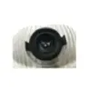 Optique (feux)(phare) MBK YN 50 2012-2016 OVETTO 4T
