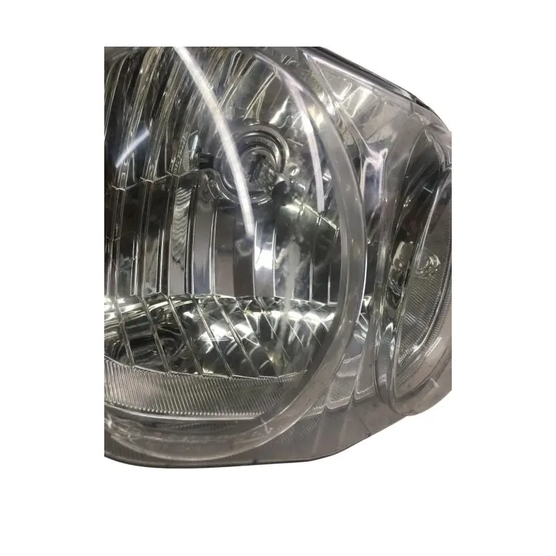 Optique (feux)(phare) MBK YN 50 2012-2016 OVETTO 4T