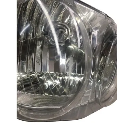 Optique (feux)(phare) MBK YN 50 2012-2016 OVETTO 4T