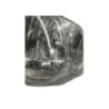Optique (feux)(phare) MBK YN 50 2012-2016 OVETTO 4T