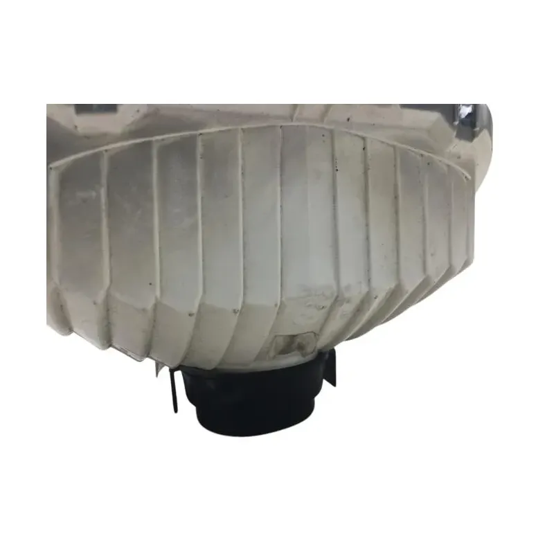 Optique (feux)(phare) MBK YN 50 2012-2016 OVETTO 4T