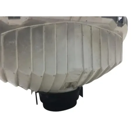 Optique (feux)(phare) MBK YN 50 2012-2016 OVETTO 4T