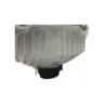 Optique (feux)(phare) MBK YN 50 2012-2016 OVETTO 4T