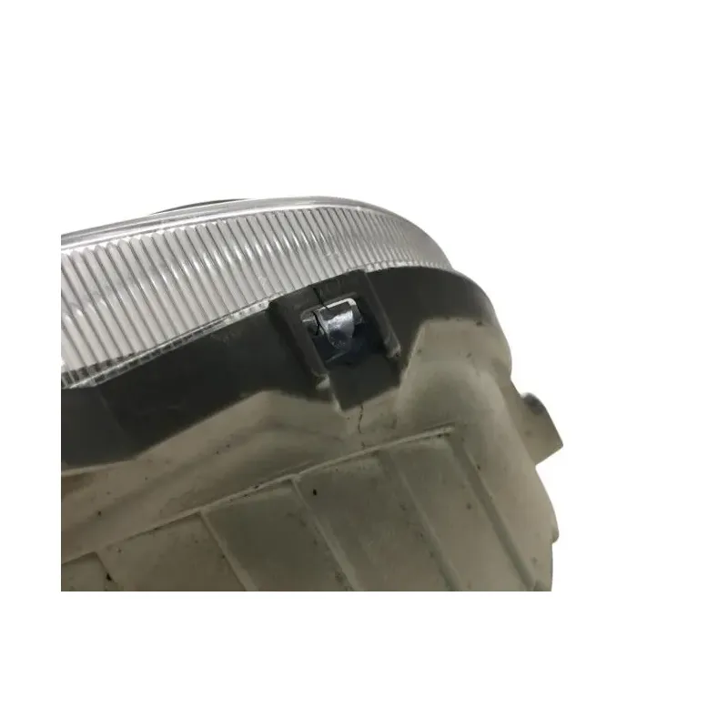 Optique (feux)(phare) MBK YN 50 2012-2016 OVETTO 4T