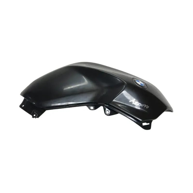 Cache reservoir droit BMW R 1200 R 2015-2018 K53