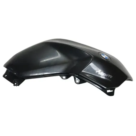 Cache reservoir droit BMW R 1200 R 2015-2018 K53