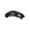 Cache reservoir droit BMW R 1200 R 2015-2018 K53