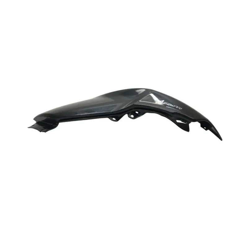 Cache reservoir droit BMW R 1200 R 2015-2018 K53