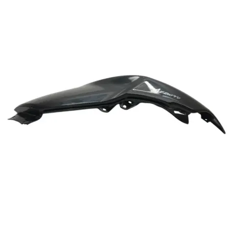 Cache reservoir droit BMW R 1200 R 2015-2018 K53