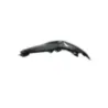 Cache reservoir droit BMW R 1200 R 2015-2018 K53